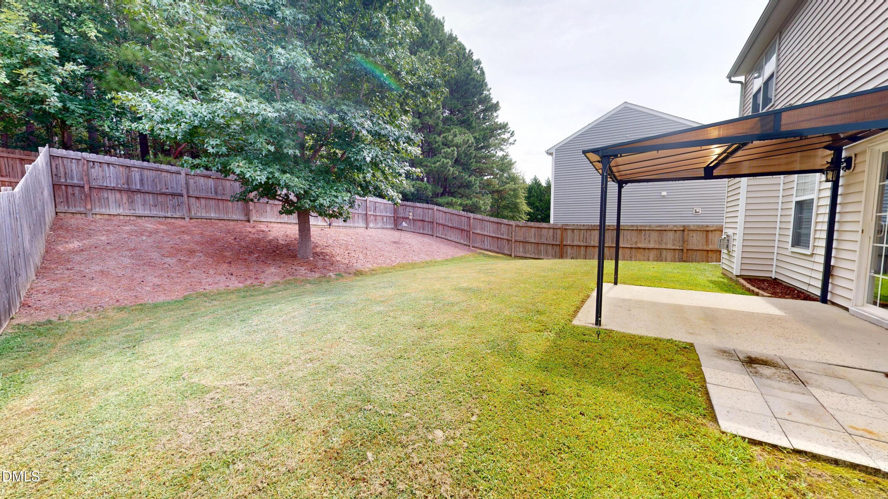 5628 Slaytenbush Lane Property Photo 64
