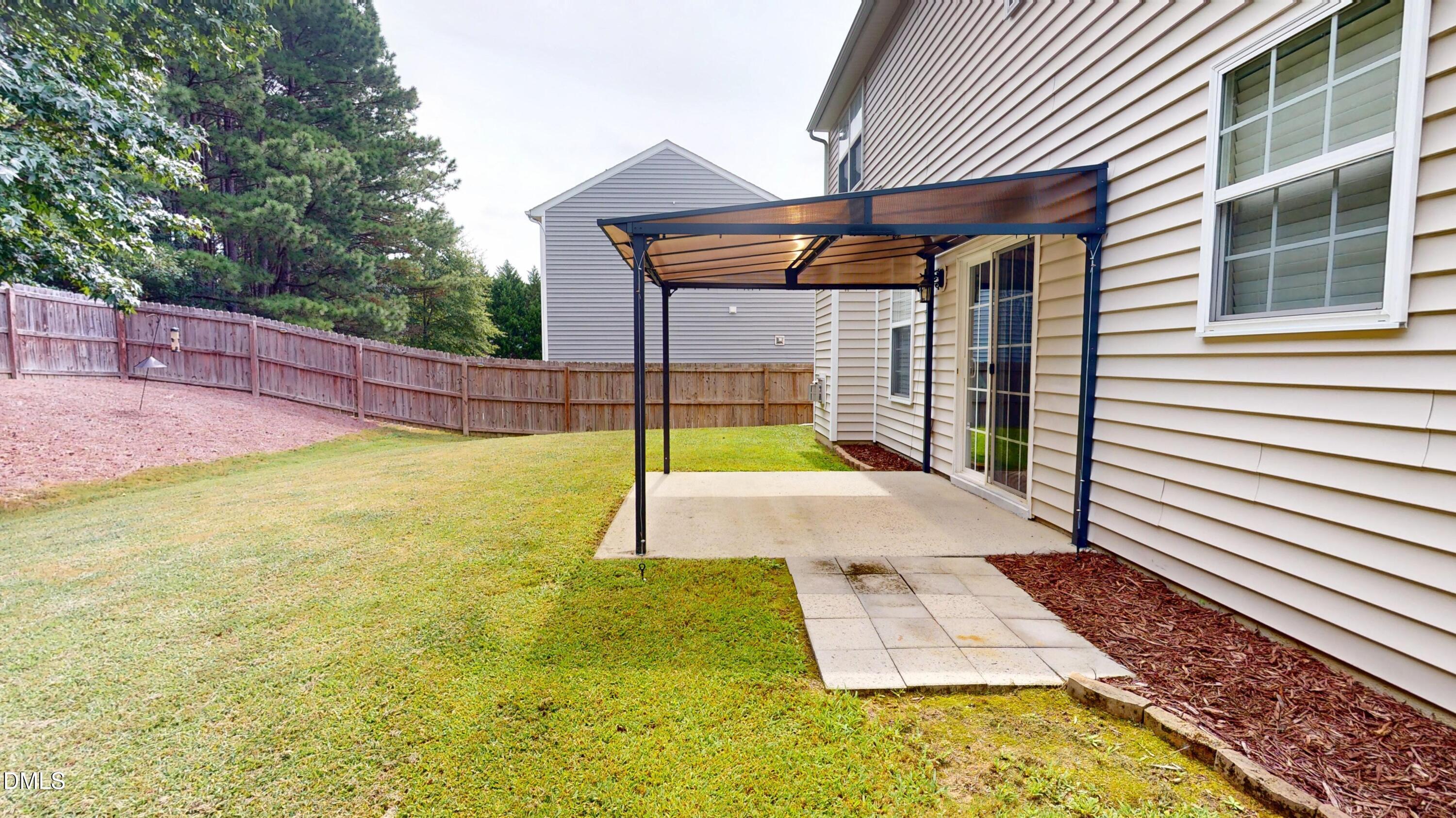 5628 Slaytenbush Lane Property Photo 65