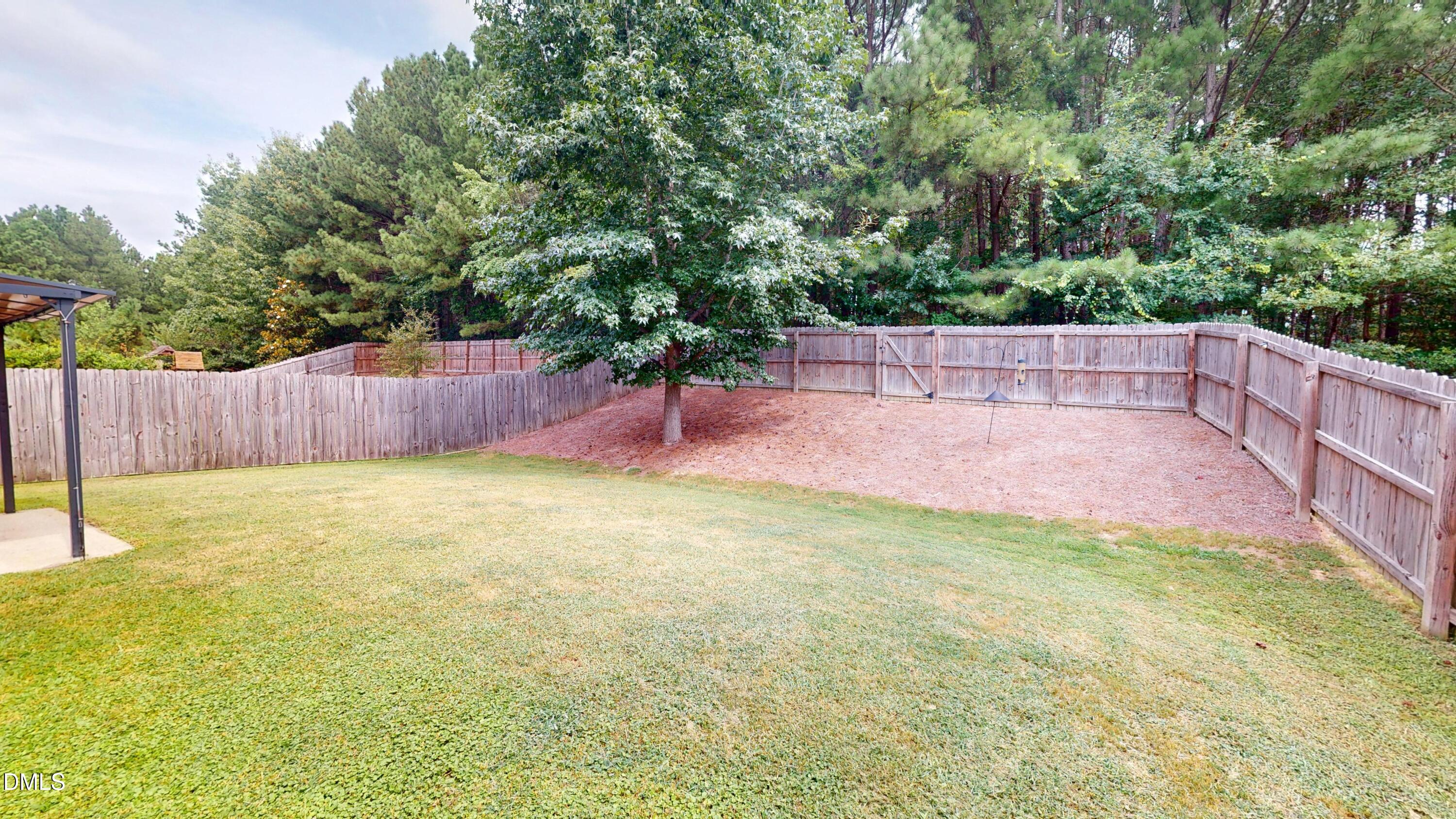 5628 Slaytenbush Lane Property Photo 66