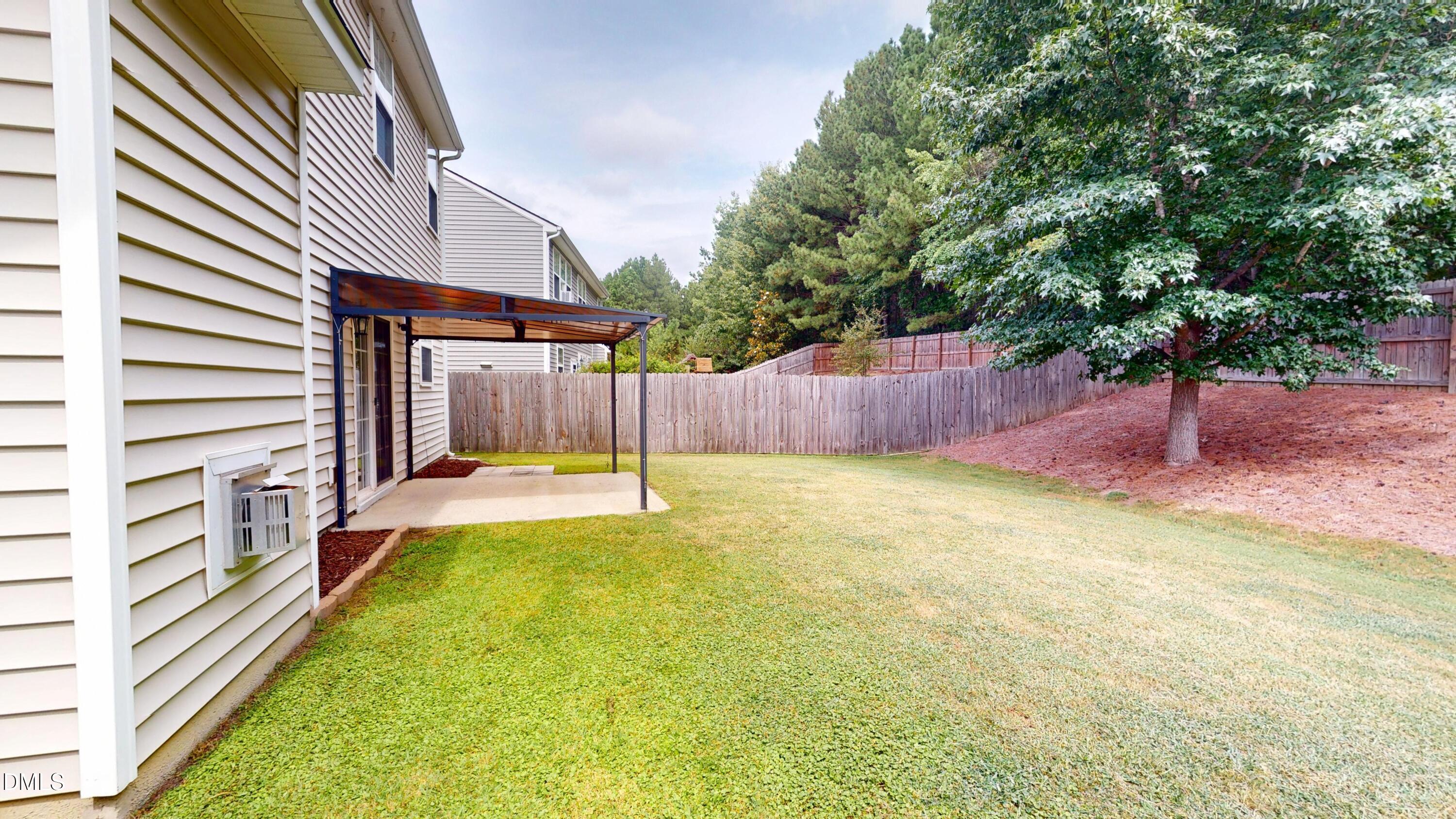 5628 Slaytenbush Lane Property Photo 67