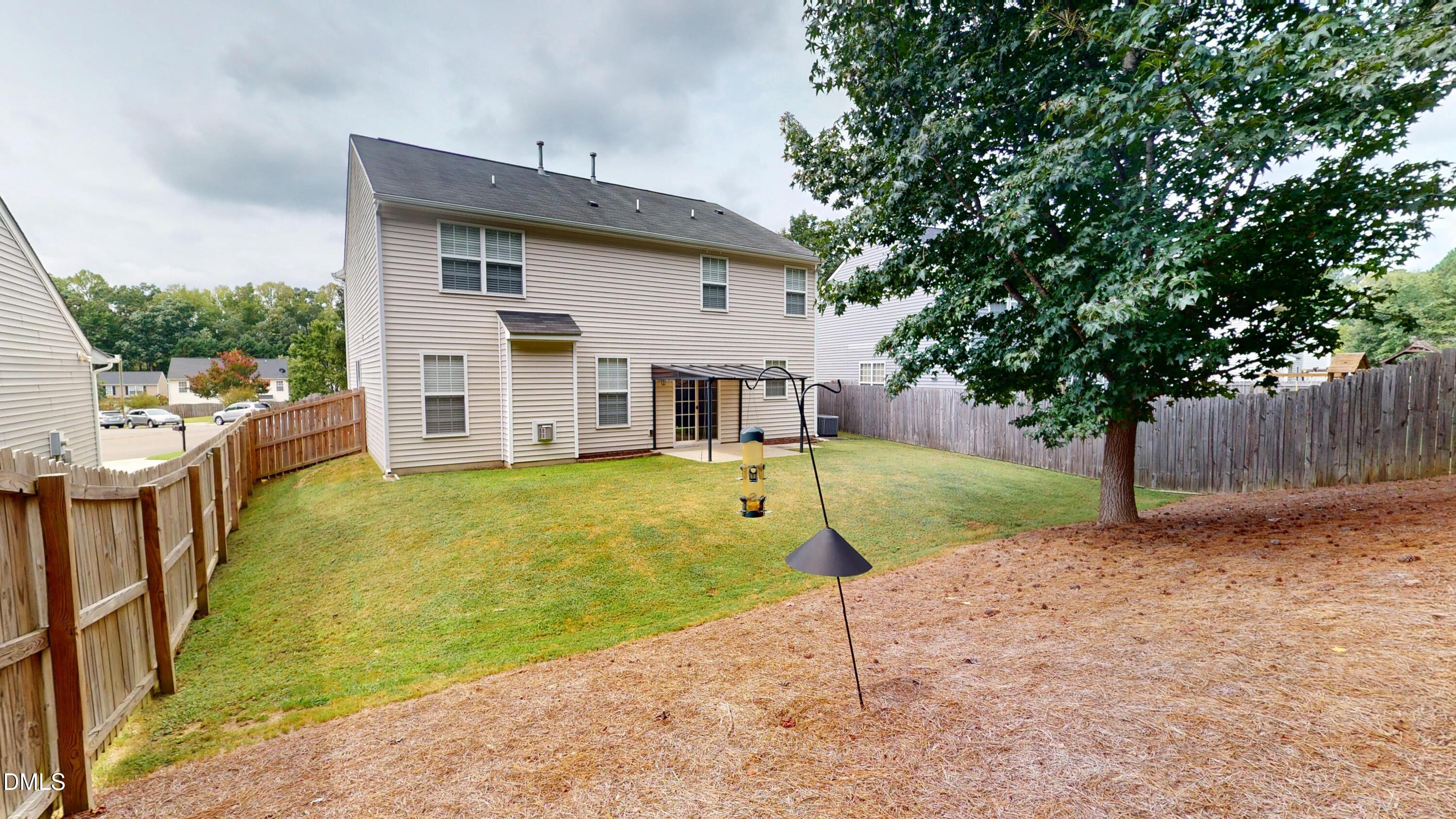 5628 Slaytenbush Lane Property Photo 68