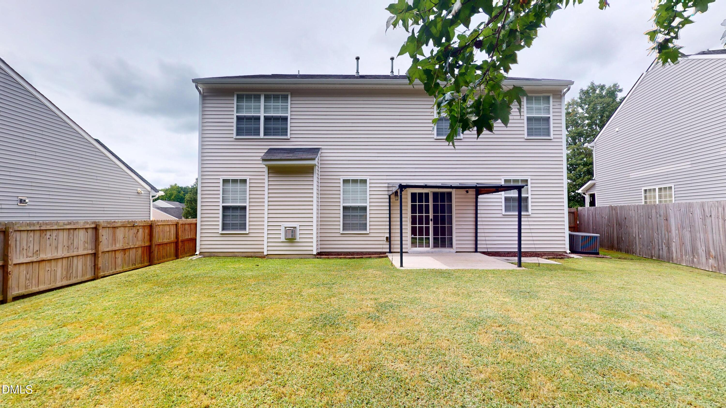 5628 Slaytenbush Lane Property Photo 69