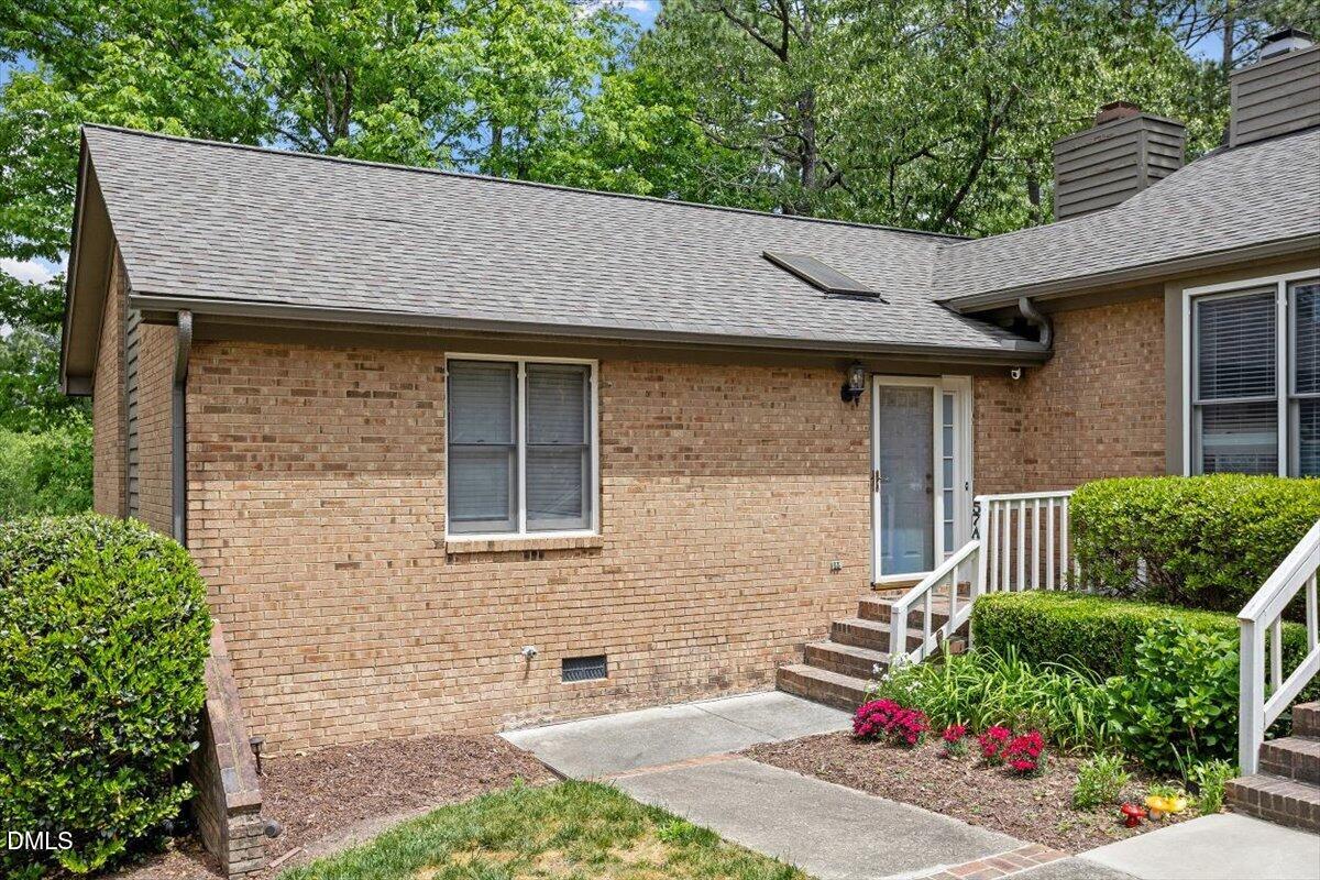 200 W Woodcroft Parkway Apt 57a Property Photo 2