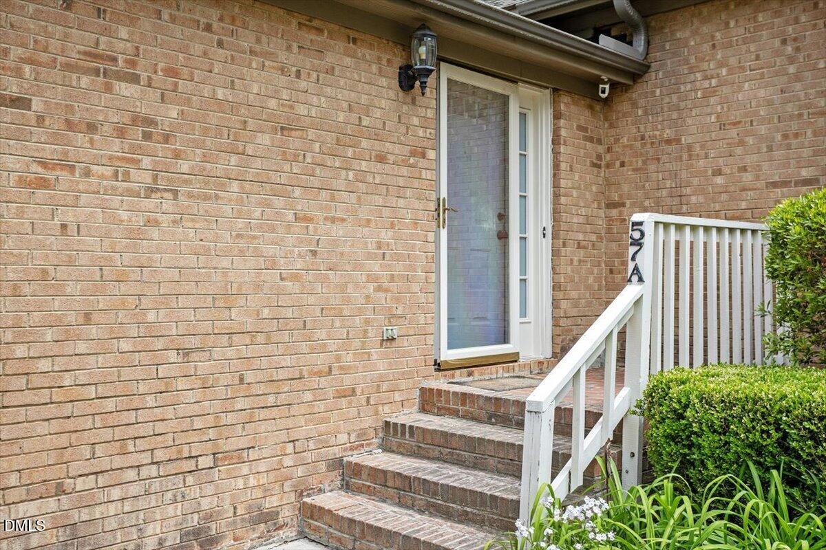 200 W Woodcroft Parkway Apt 57a Property Photo 6