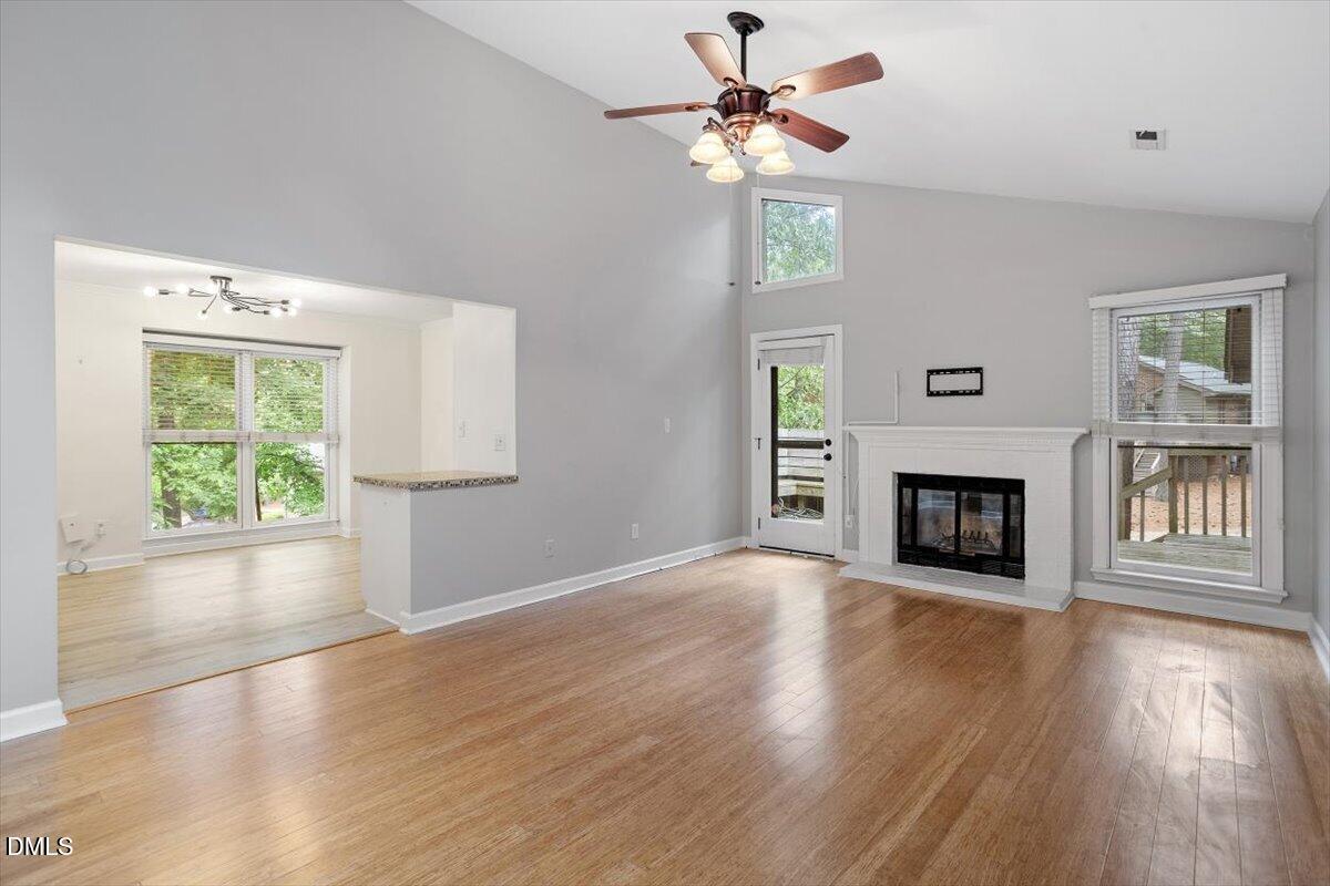 200 W Woodcroft Parkway Apt 57a Property Photo 7