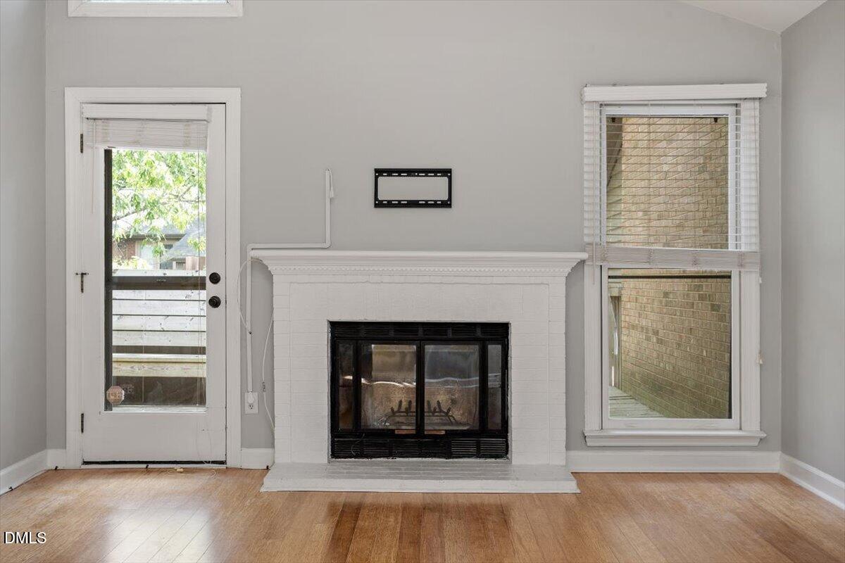 200 W Woodcroft Parkway Apt 57a Property Photo 8