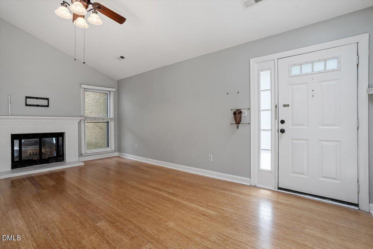 200 W Woodcroft Parkway Apt 57a Property Photo 9