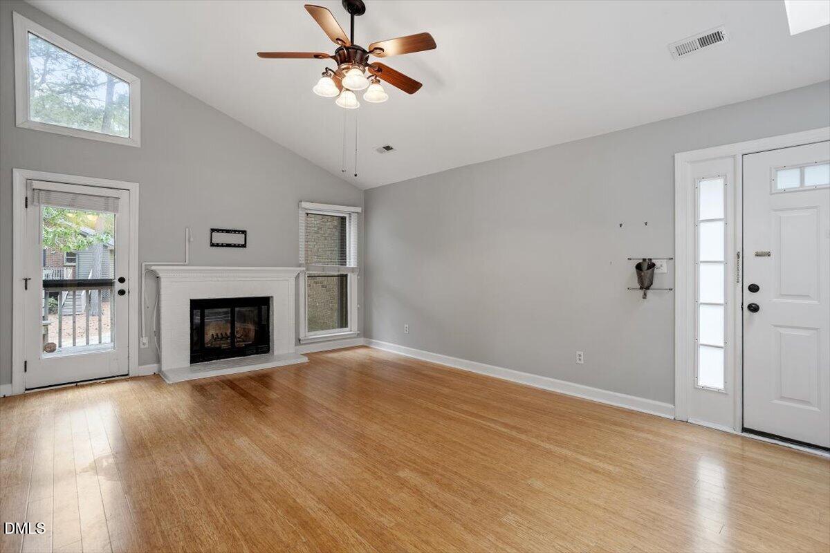 200 W Woodcroft Parkway Apt 57a Property Photo 10