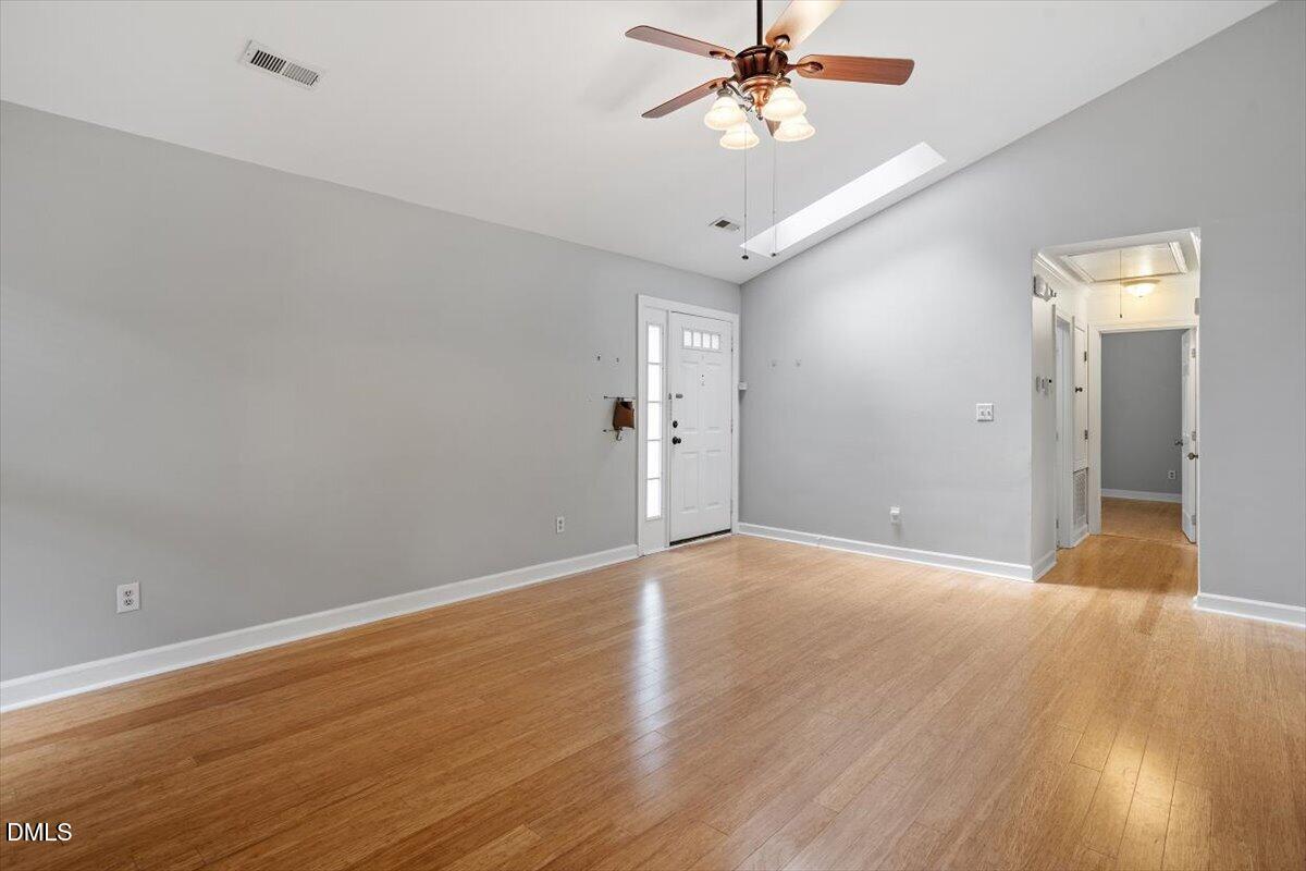 200 W Woodcroft Parkway Apt 57a Property Photo 11