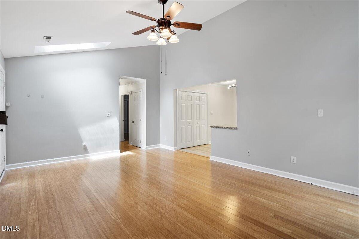 200 W Woodcroft Parkway Apt 57a Property Photo 12