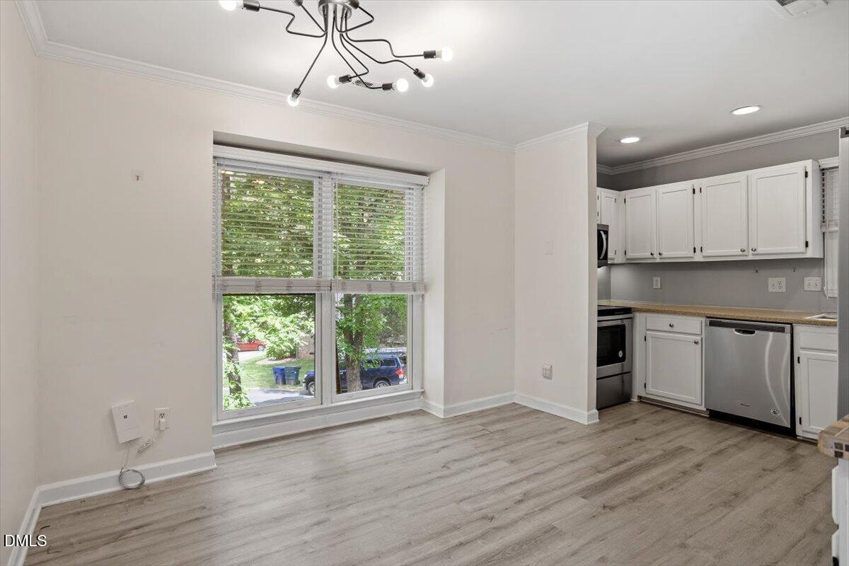 200 W Woodcroft Parkway Apt 57a Property Photo 13