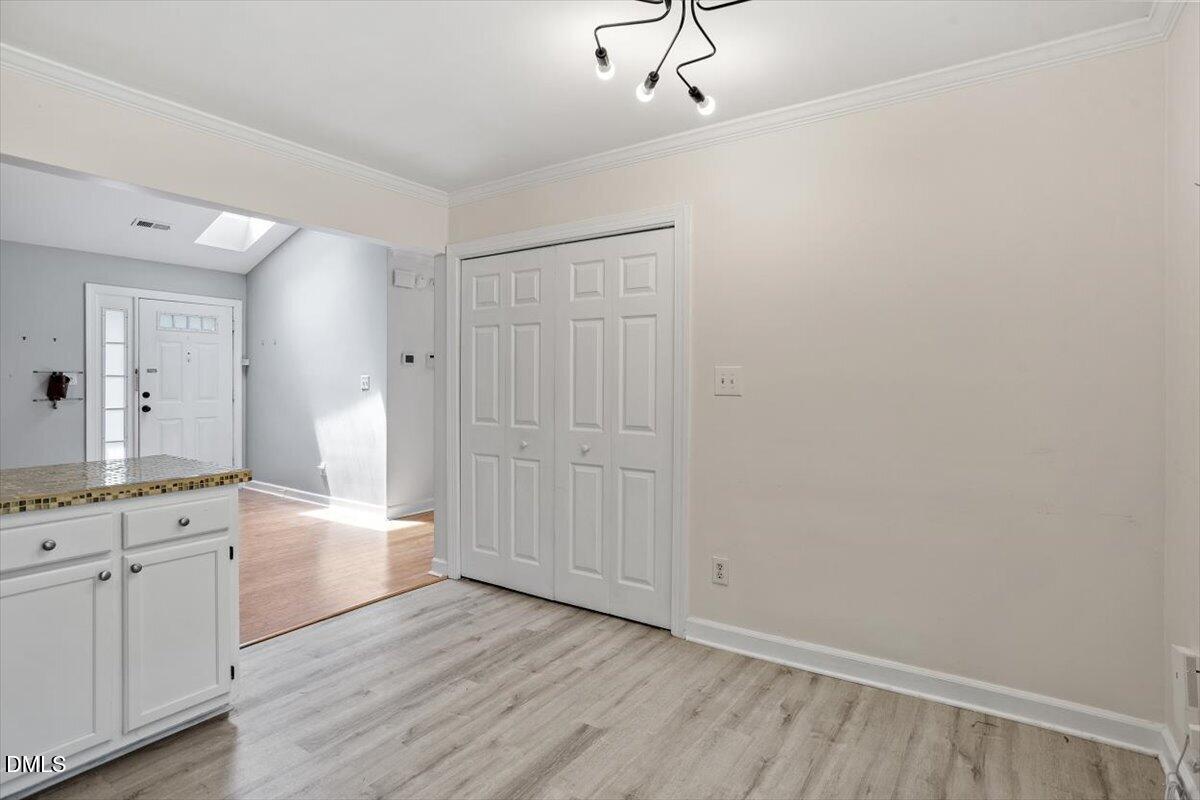200 W Woodcroft Parkway Apt 57a Property Photo 14