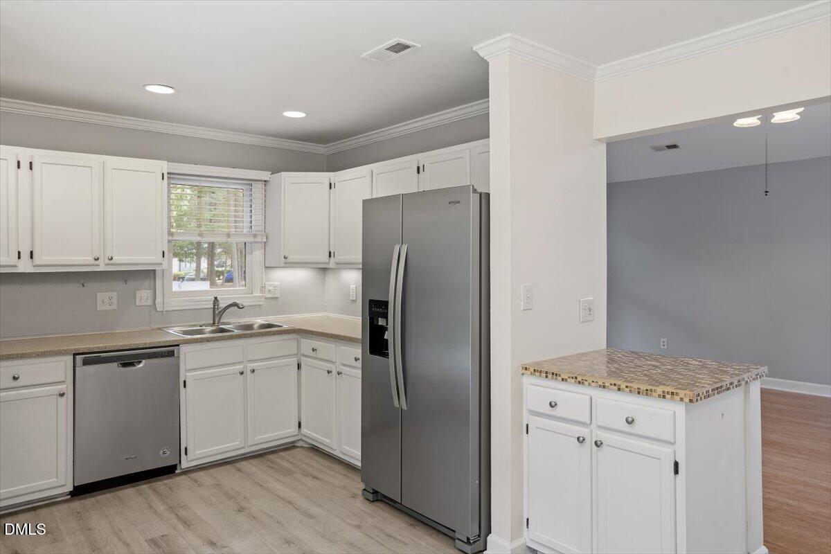 200 W Woodcroft Parkway Apt 57a Property Photo 15