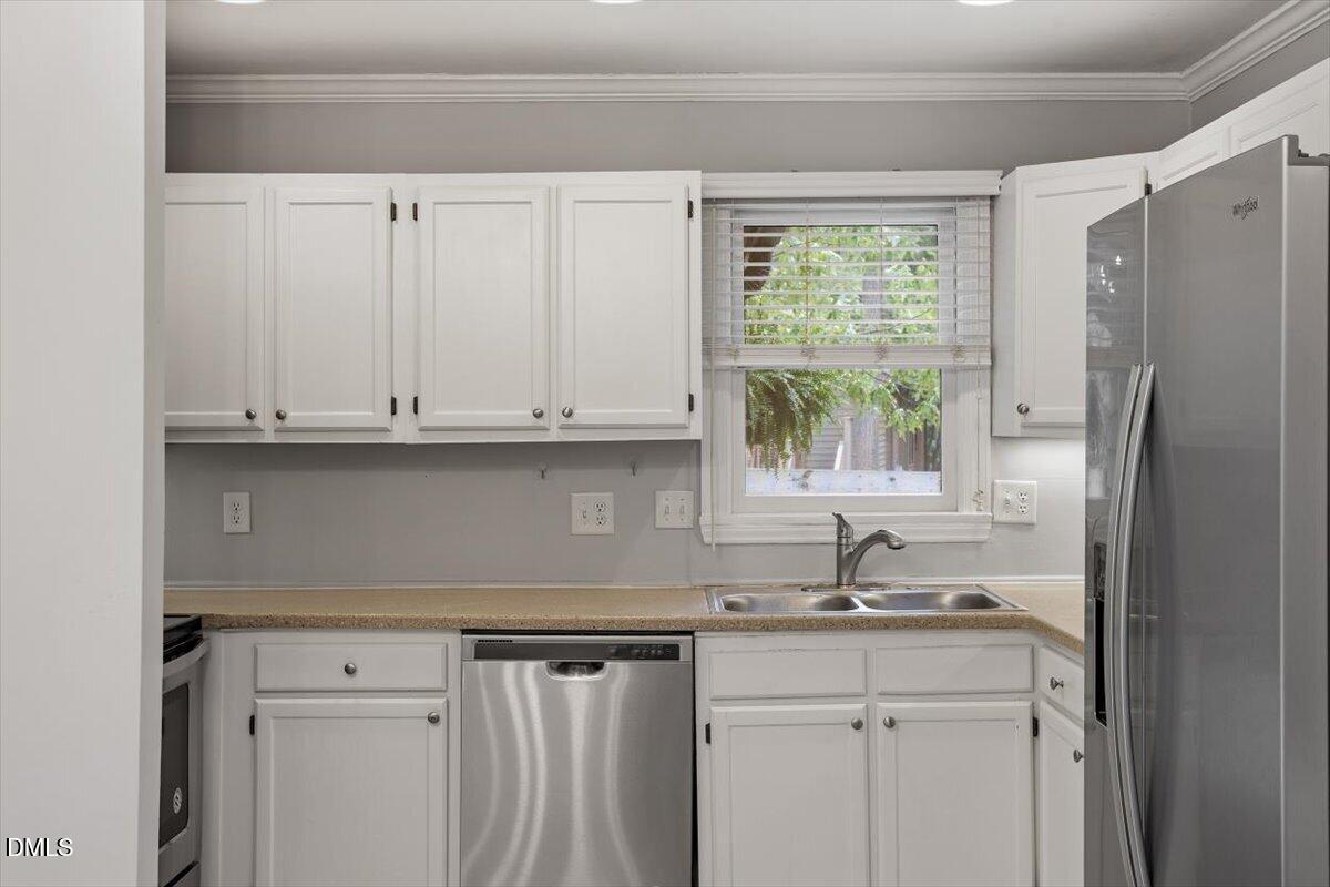200 W Woodcroft Parkway Apt 57a Property Photo 16