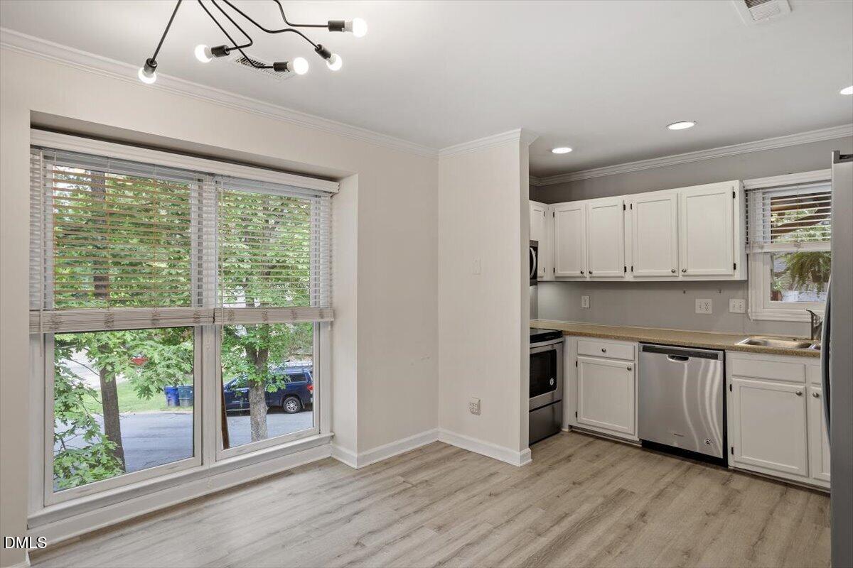 200 W Woodcroft Parkway Apt 57a Property Photo 17