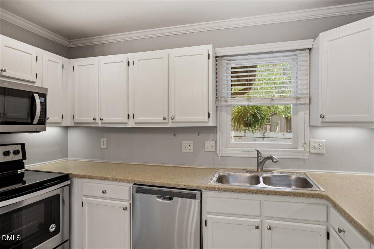 200 W Woodcroft Parkway Apt 57a Property Photo 18