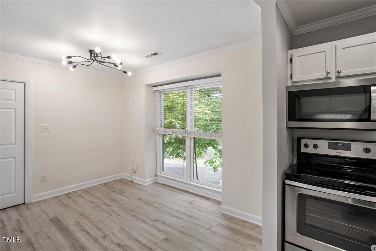 200 W Woodcroft Parkway Apt 57a Property Photo 19