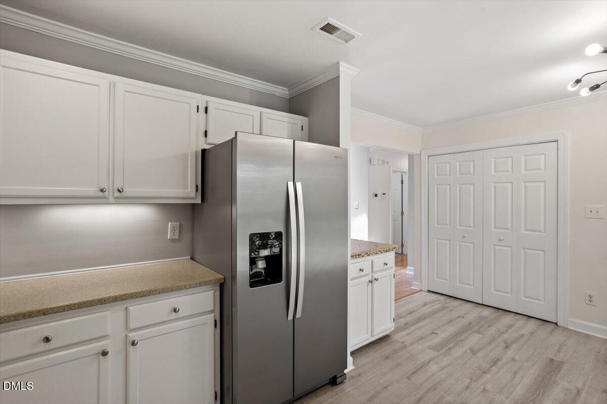 200 W Woodcroft Parkway Apt 57a Property Photo 20