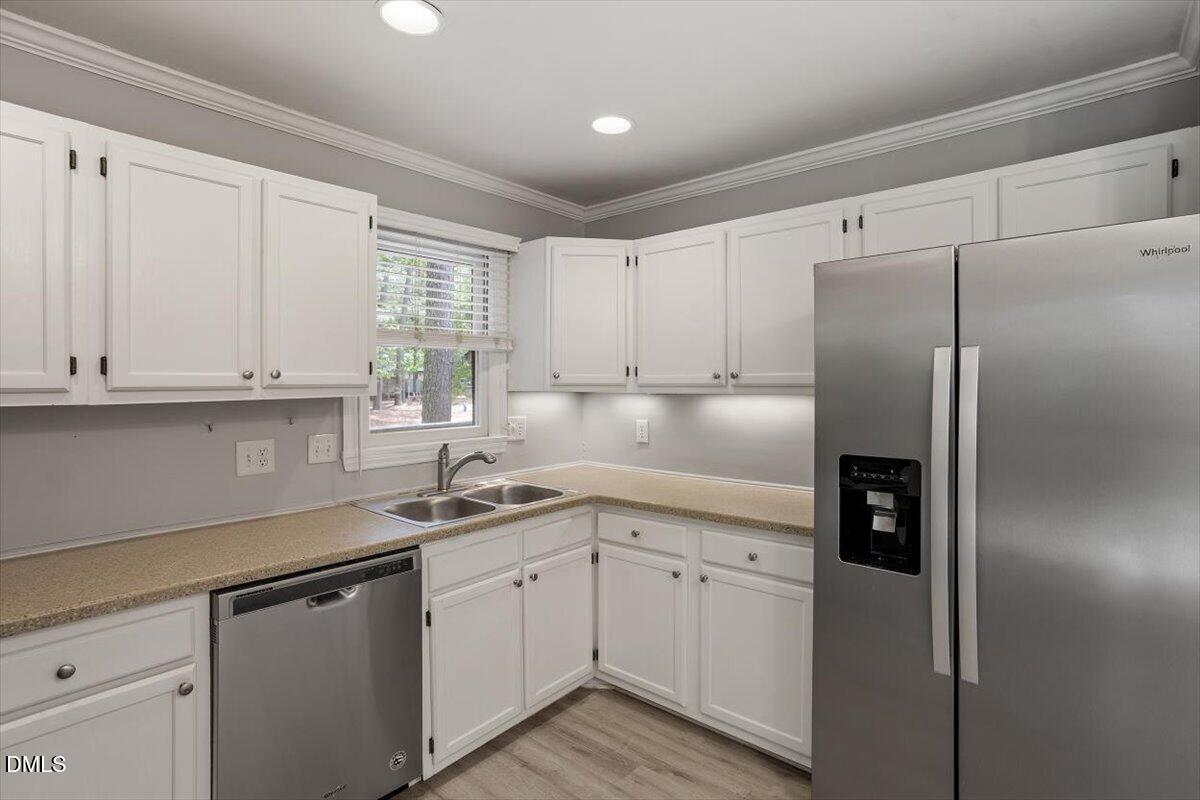 200 W Woodcroft Parkway Apt 57a Property Photo 21