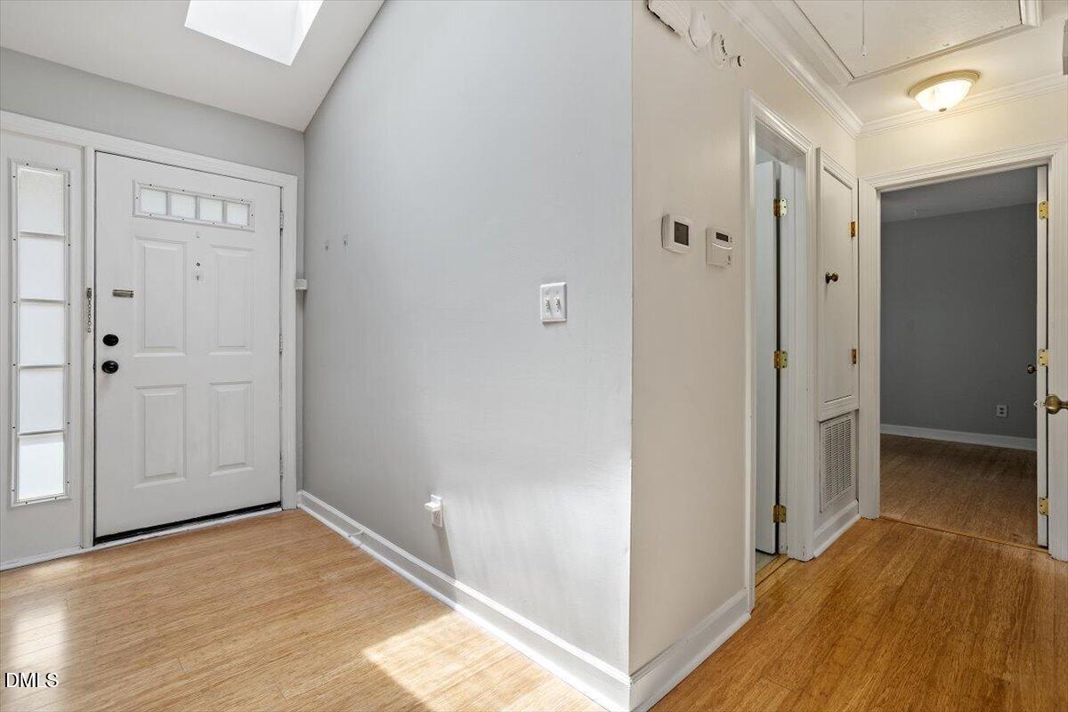 200 W Woodcroft Parkway Apt 57a Property Photo 23