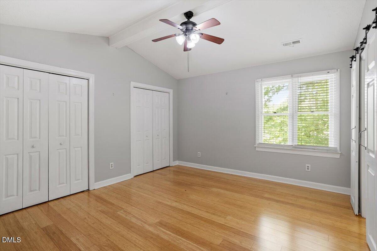 200 W Woodcroft Parkway Apt 57a Property Photo 24