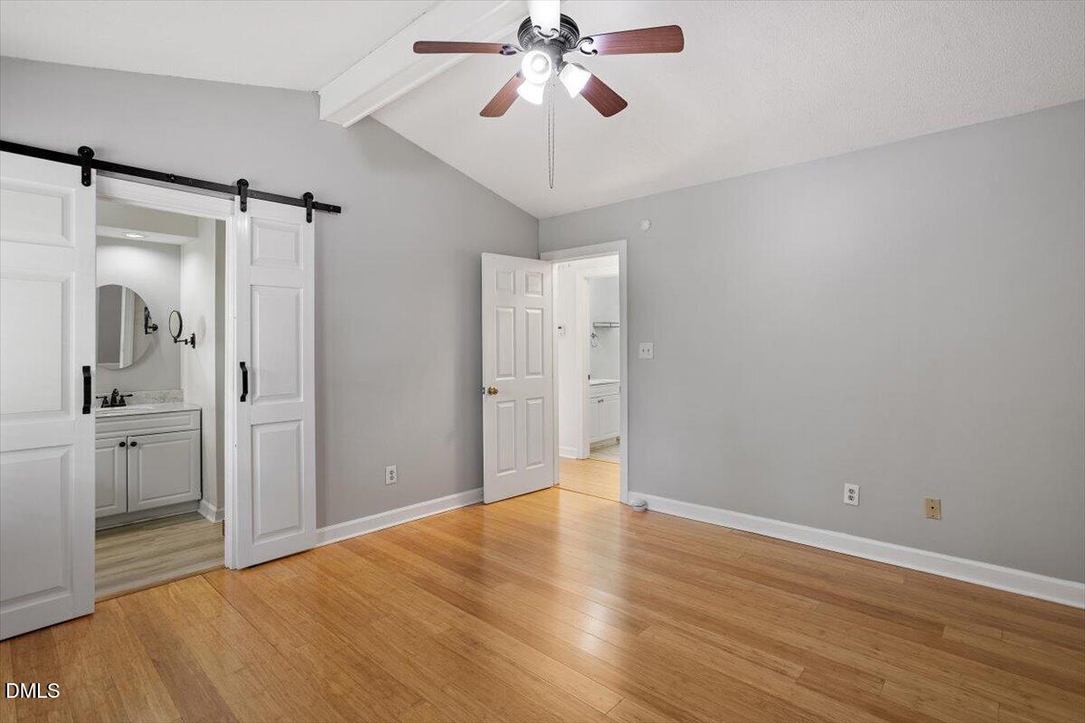 200 W Woodcroft Parkway Apt 57a Property Photo 25