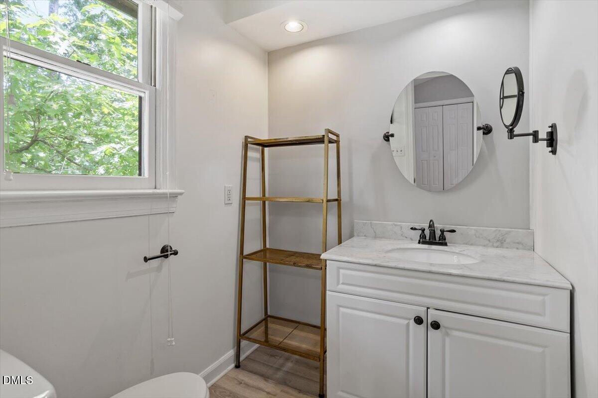 200 W Woodcroft Parkway Apt 57a Property Photo 26