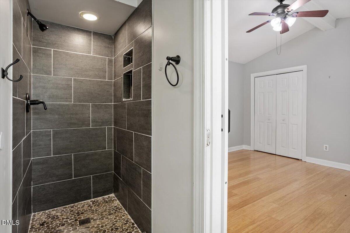 200 W Woodcroft Parkway Apt 57a Property Photo 27
