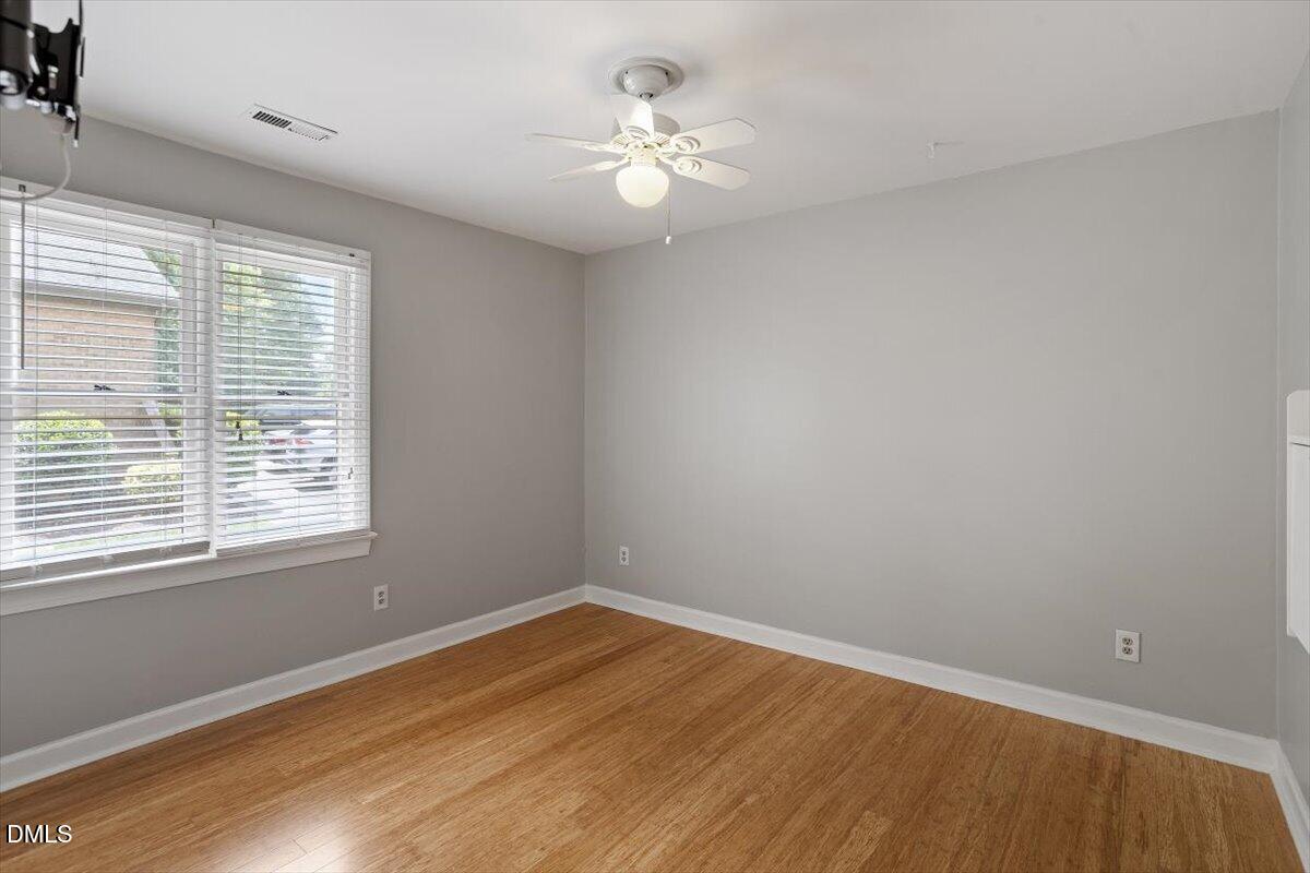 200 W Woodcroft Parkway Apt 57a Property Photo 28