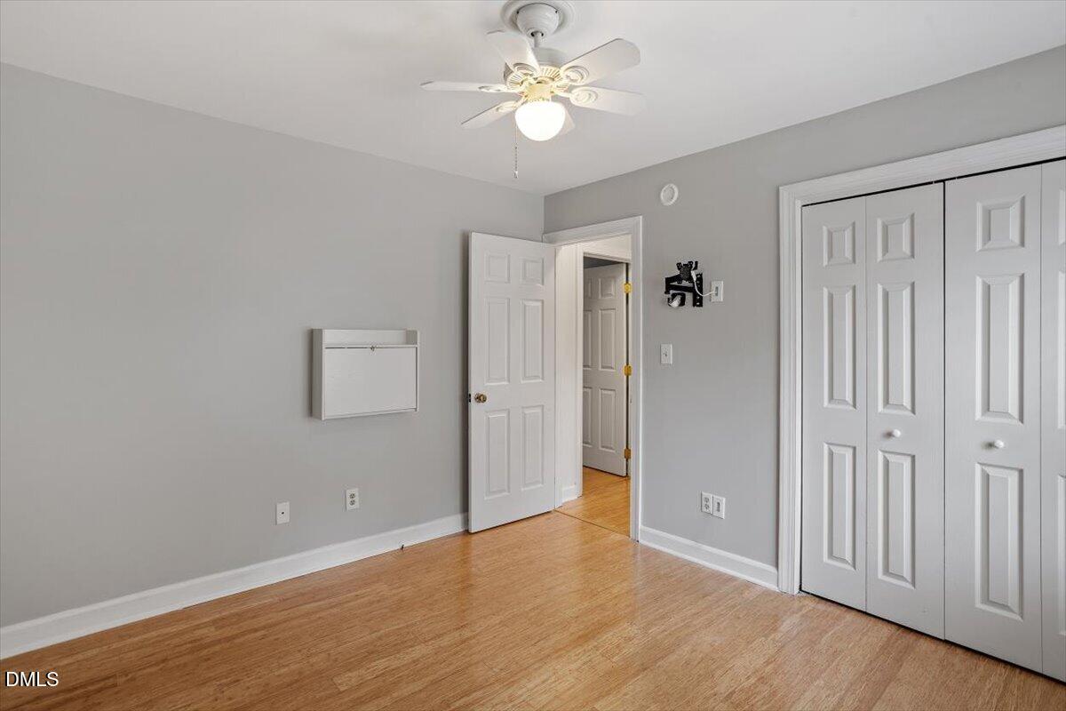 200 W Woodcroft Parkway Apt 57a Property Photo 29