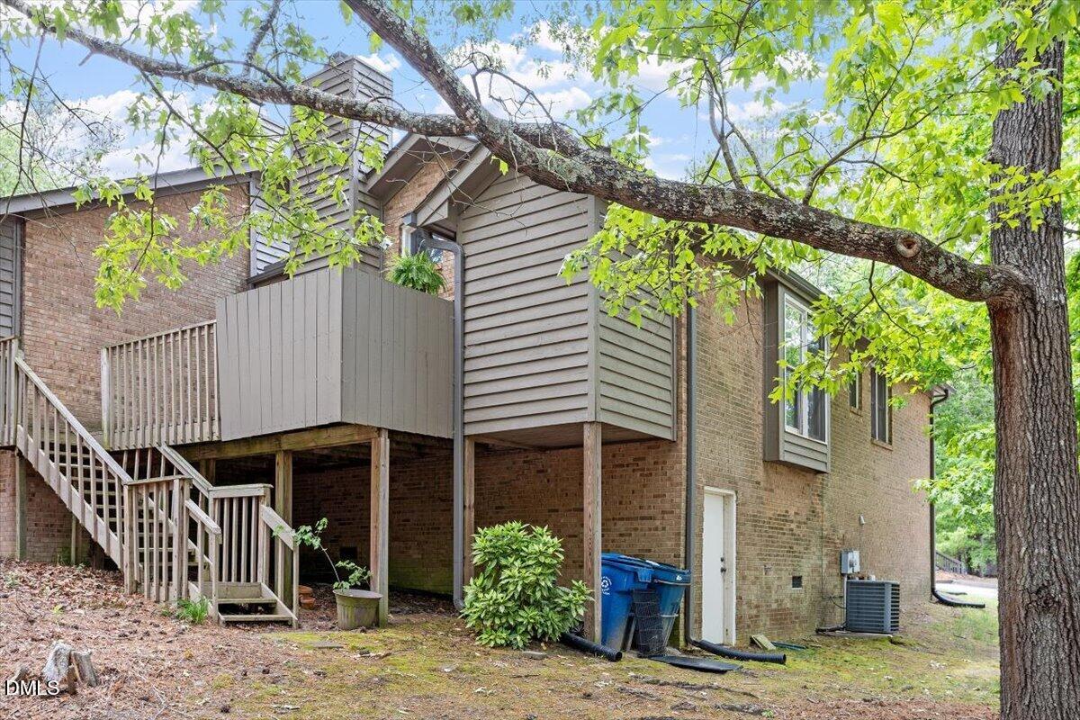 200 W Woodcroft Parkway Apt 57a Property Photo 31