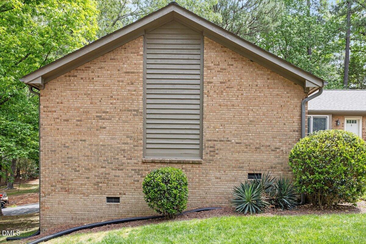 200 W Woodcroft Parkway Apt 57a Property Photo 32