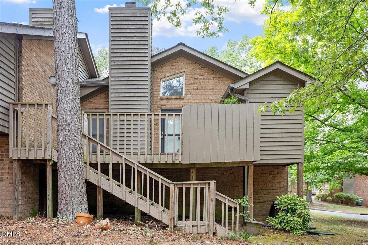 200 W Woodcroft Parkway Apt 57a Property Photo 33