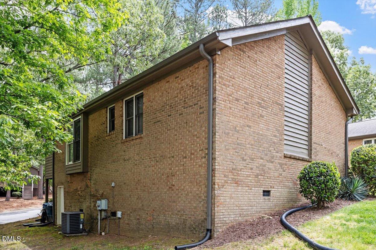 200 W Woodcroft Parkway Apt 57a Property Photo 34