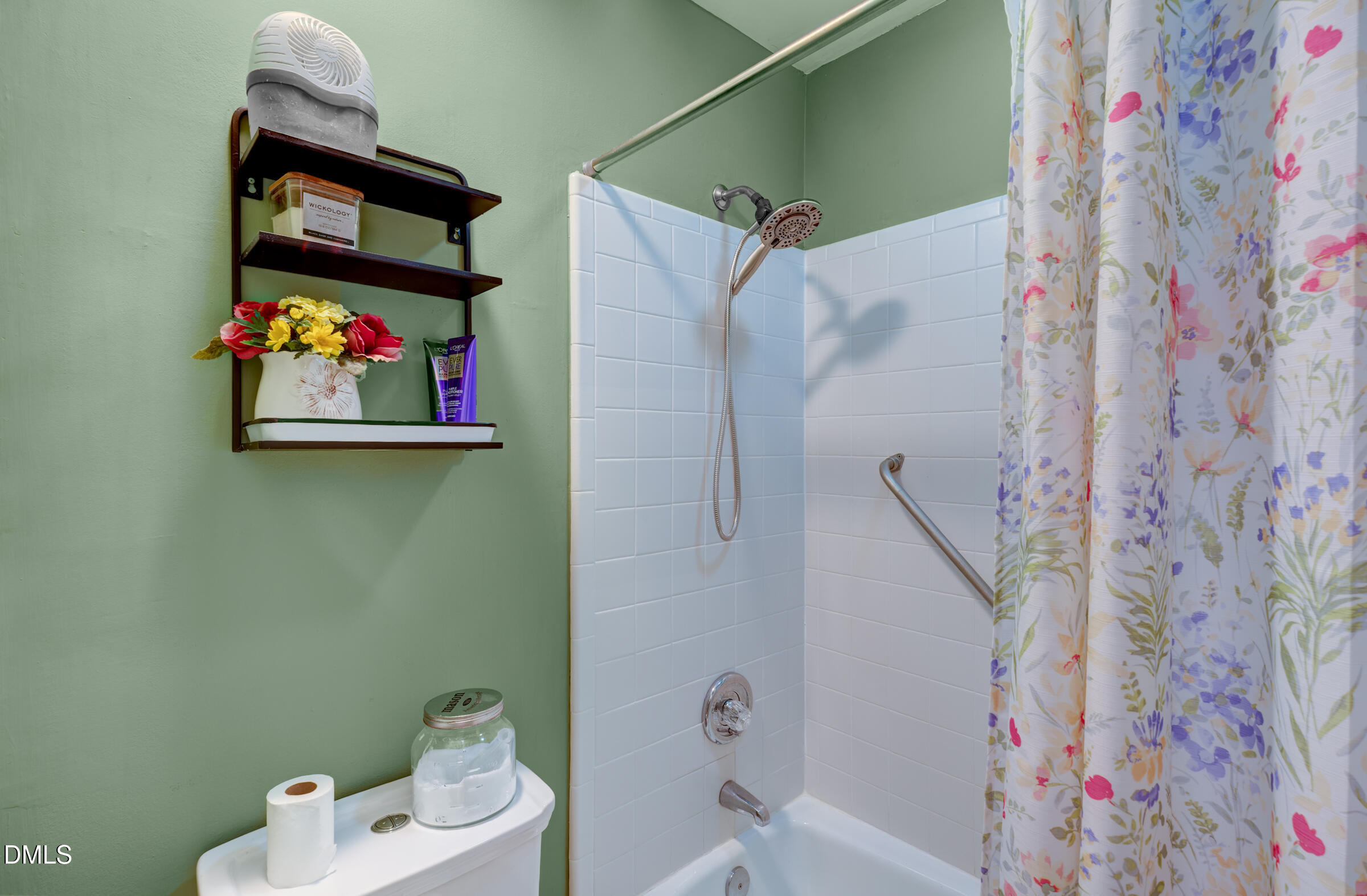 207 Brandermill Drive Property Photo 17