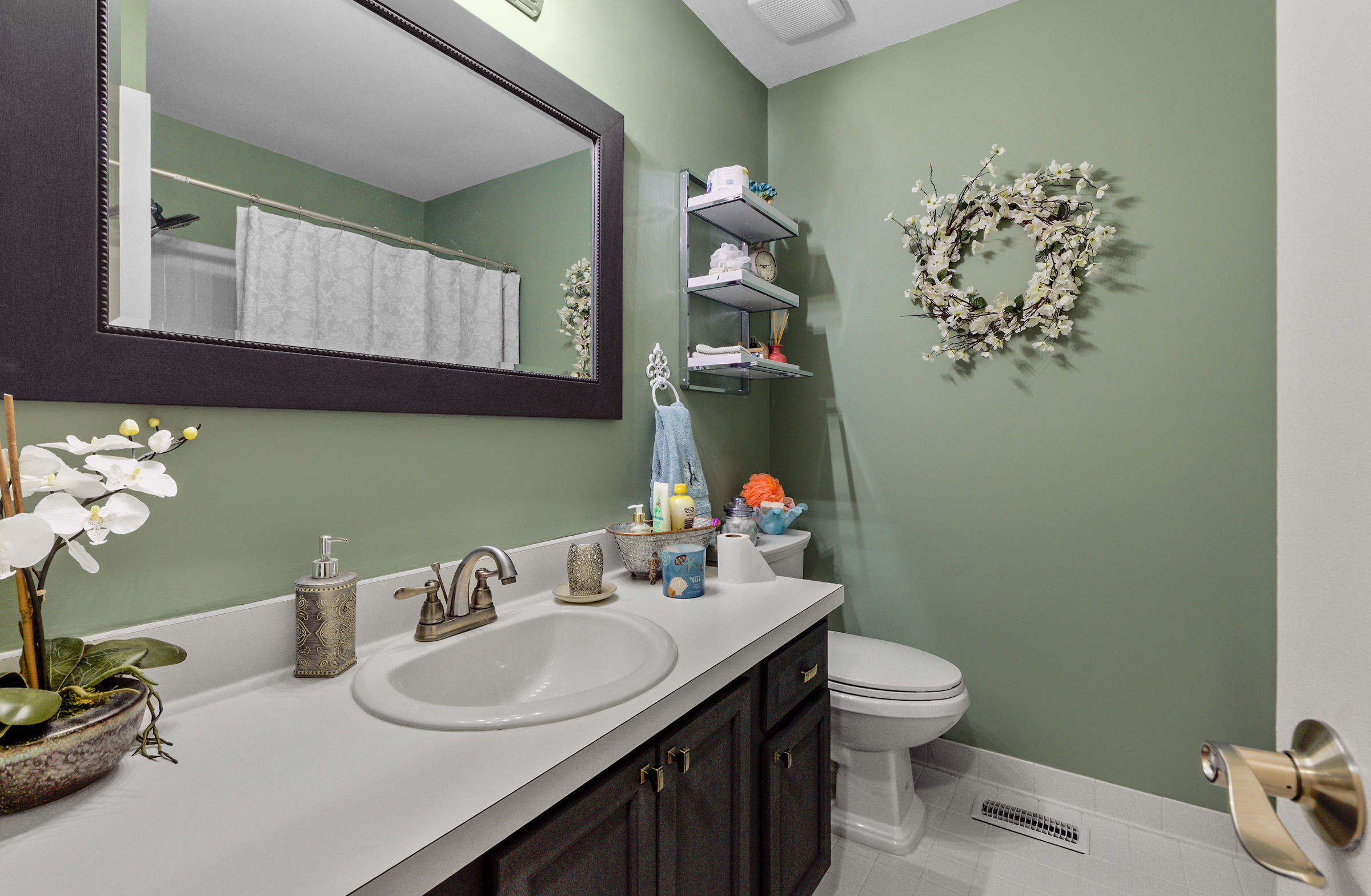 207 Brandermill Drive Property Photo 20