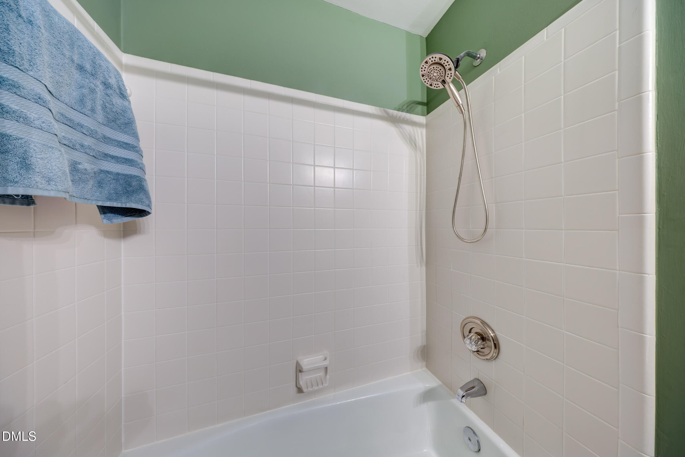 207 Brandermill Drive Property Photo 22