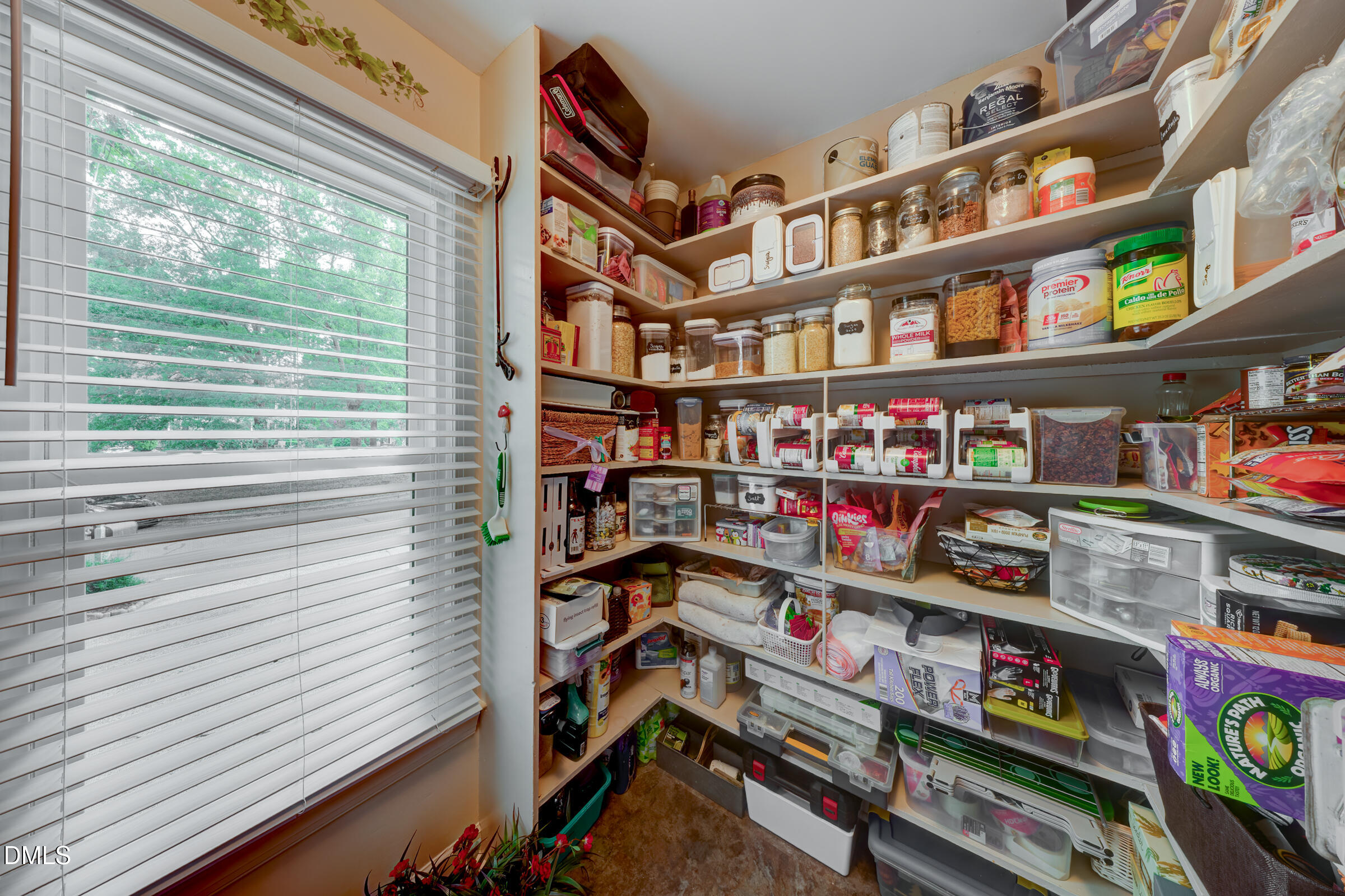 207 Brandermill Drive Property Photo 23