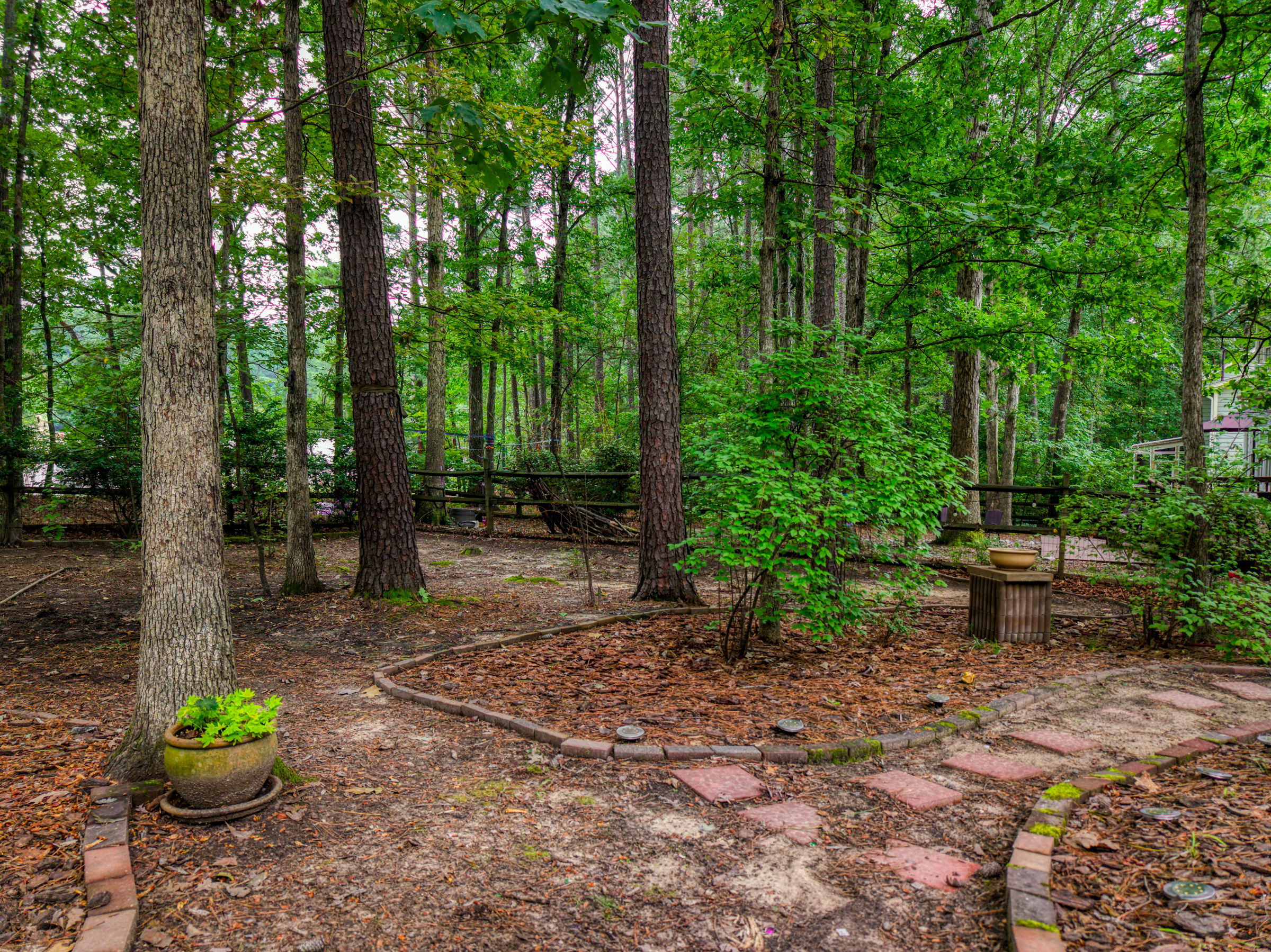 207 Brandermill Drive Property Photo 24