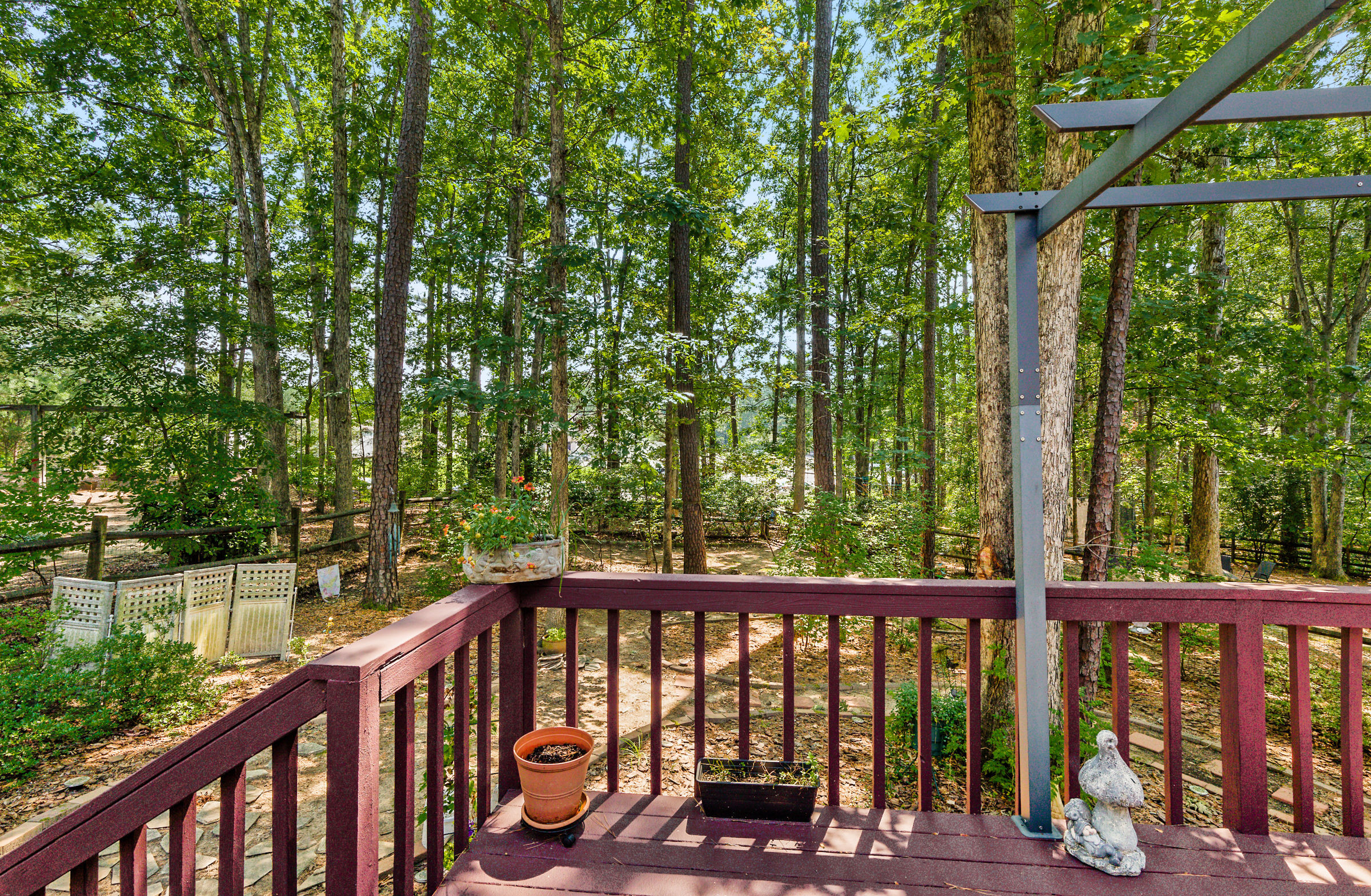 207 Brandermill Drive Property Photo 27