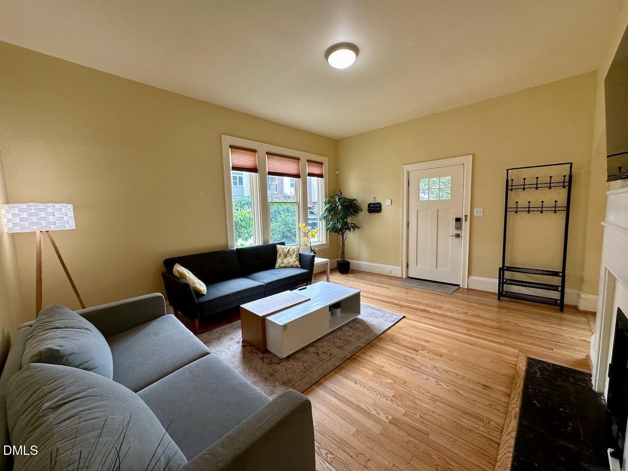 2200 Hope Street Property Photo 5