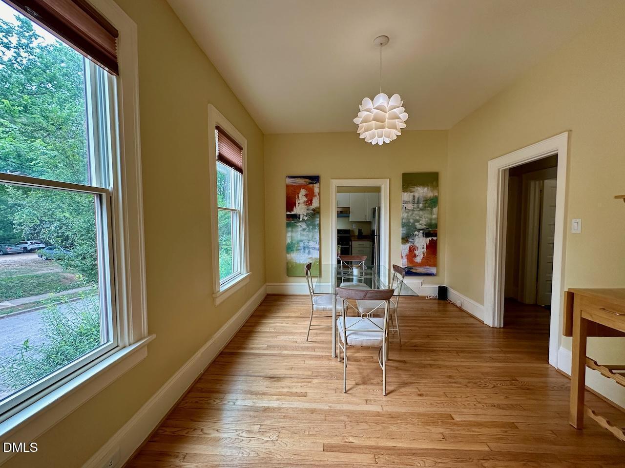 2200 Hope Street Property Photo 6