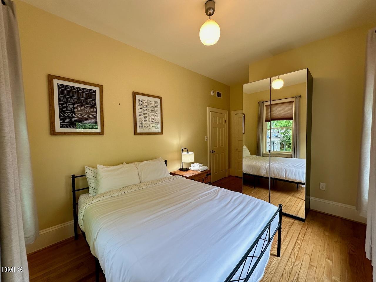 2200 Hope Street Property Photo 16