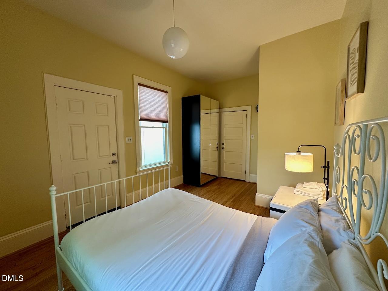 2200 Hope Street Property Photo 19