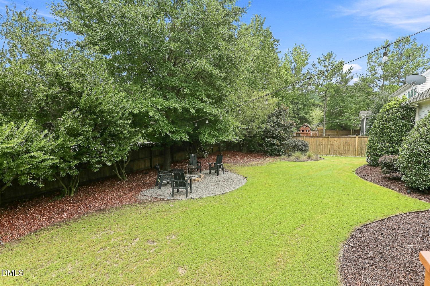 1993 Steeple Chase Bend Property Photo 73