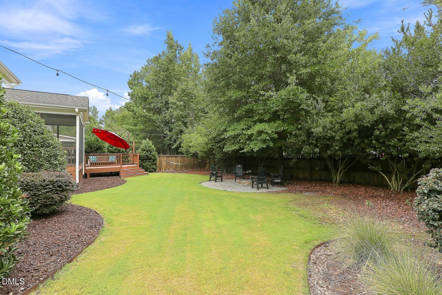 1993 Steeple Chase Bend Property Photo 74