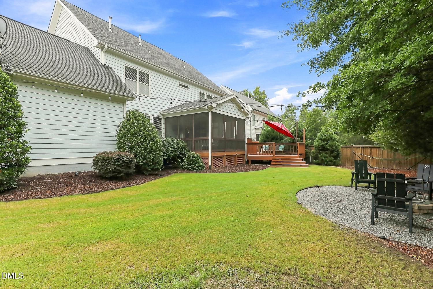 1993 Steeple Chase Bend Property Photo 76