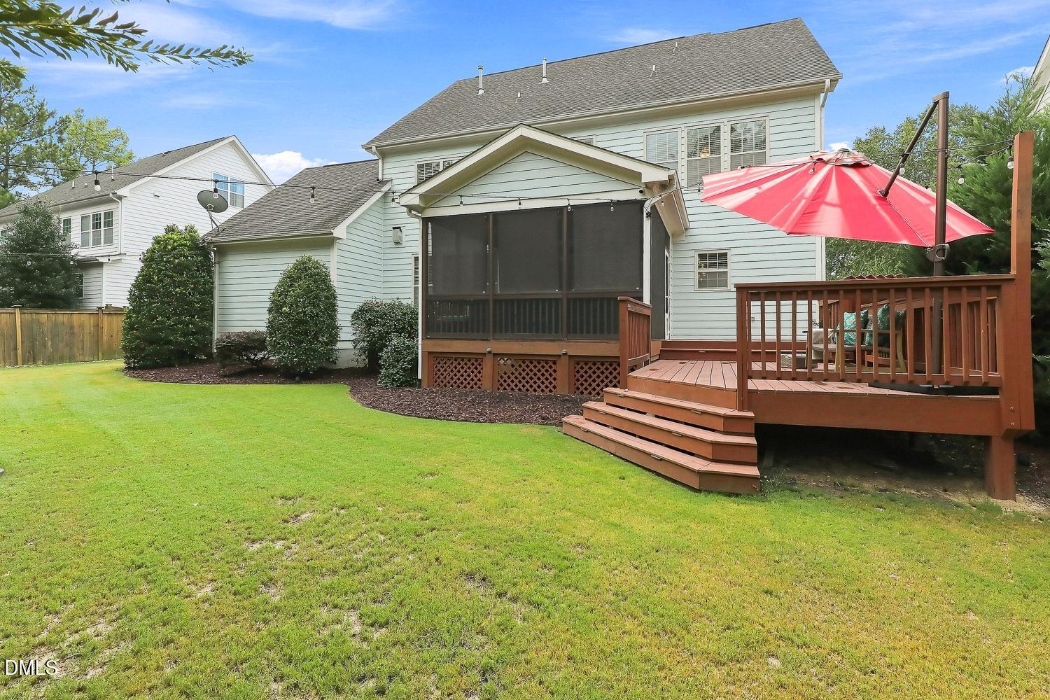 1993 Steeple Chase Bend Property Photo 77