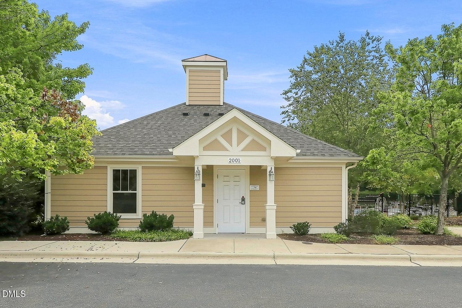 1993 Steeple Chase Bend Property Photo 79