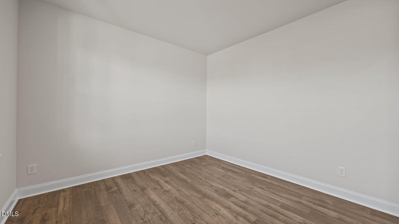 10550 Beard Way Property Photo 6